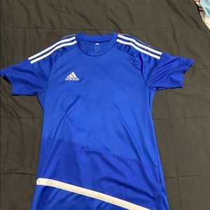Adidas Climacool Shirt